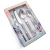 cutlery sets